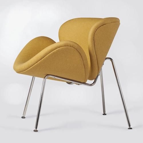 ԥ롦ݡ/OrangeSlice󥸥饤ڥݥꥨƥե֥åۤ¾-ǥʡȶN PLUS