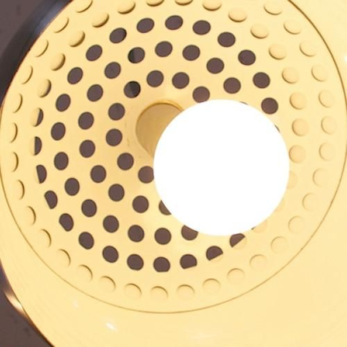 ���å����졦�����ƥ��ꥪ����/Arco���륳����PSE�����ѡڥۥ磻�ȡۤ���¾����-�ǥ����ʡ����ȶ�����N PLUS