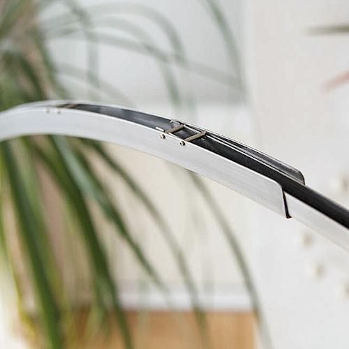 ���å����졦�����ƥ��ꥪ����/Arco���륳����PSE�����ѡڥۥ磻�ȡۤ���¾����-�ǥ����ʡ����ȶ�����N PLUS