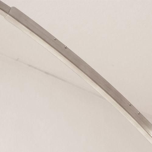 ���å����졦�����ƥ��ꥪ����/Arco���륳����PSE�����ѡڥۥ磻�ȡۤ���¾����-�ǥ����ʡ����ȶ�����N PLUS