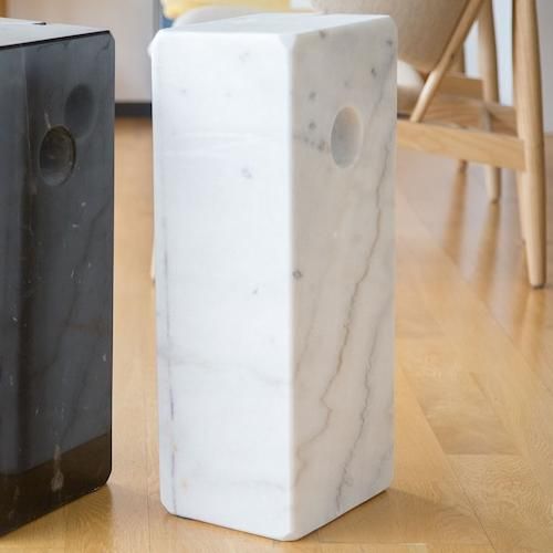 ���å����졦�����ƥ��ꥪ����/Arco���륳����PSE�����ѡڥۥ磻�ȡۤ���¾����-�ǥ����ʡ����ȶ�����N PLUS