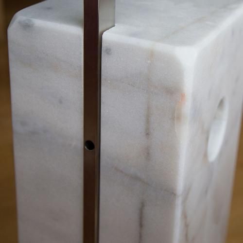 ���å����졦�����ƥ��ꥪ����/Arco���륳����PSE�����ѡڥۥ磻�ȡۤ���¾����-�ǥ����ʡ����ȶ�����N PLUS