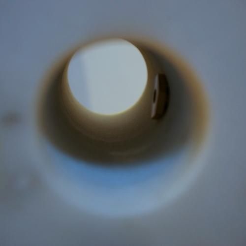 ���å����졦�����ƥ��ꥪ����/Arco���륳����PSE�����ѡڥۥ磻�ȡۤ���¾����-�ǥ����ʡ����ȶ�����N PLUS