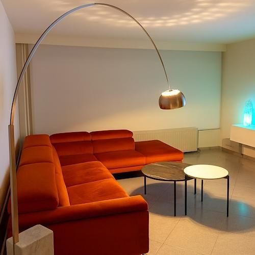 ���å����졦�����ƥ��ꥪ����/Arco���륳����PSE�����ѡڥۥ磻�ȡۤ���¾����-�ǥ����ʡ����ȶ�����N PLUS