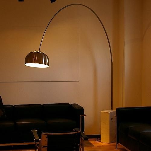 ���å����졦�����ƥ��ꥪ����/Arco���륳����PSE�����ѡڥۥ磻�ȡۤ���¾����-�ǥ����ʡ����ȶ�����N PLUS