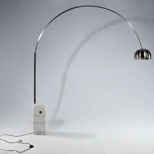 ���å����졦�����ƥ��ꥪ����/Arco���륳����PSE�����ѡڥۥ磻�ȡۤ���¾����-�ǥ����ʡ����ȶ�����N PLUS