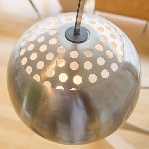 ���å����졦�����ƥ��ꥪ����/Arco���륳����PSE�����ѡڥۥ磻�ȡۤ���¾����-�ǥ����ʡ����ȶ�����N PLUS