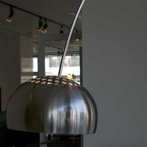 ���å����졦�����ƥ��ꥪ����/Arco���륳����PSE�����ѡڥۥ磻�ȡۤ���¾����-�ǥ����ʡ����ȶ�����N PLUS