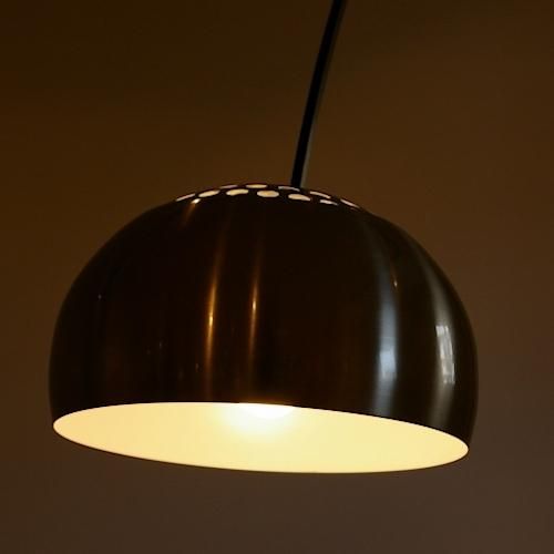 ���å����졦�����ƥ��ꥪ����/Arco���륳����PSE�����ѡڥۥ磻�ȡۤ���¾����-�ǥ����ʡ����ȶ�����N PLUS