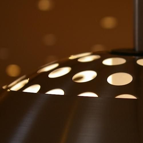 ���å����졦�����ƥ��ꥪ����/Arco���륳����PSE�����ѡڥۥ磻�ȡۤ���¾����-�ǥ����ʡ����ȶ�����N PLUS