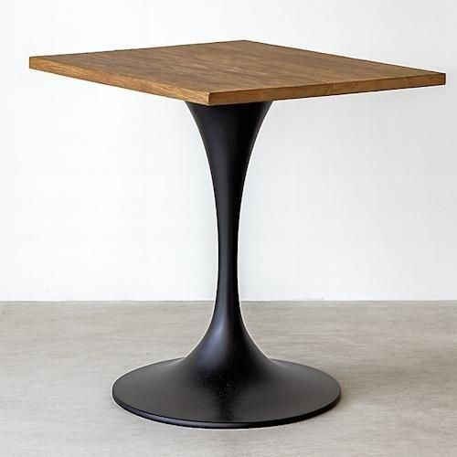 GART/եƥȥŷĥ˥󥰥ơ֥ڥ7560cm
ᥤ-ǥʡȶN PLUS