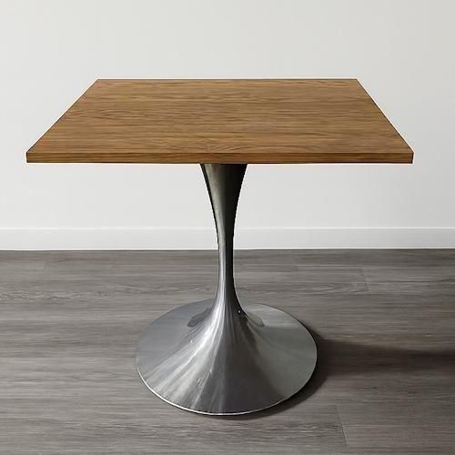 GART/եƥȥŷĥ˥󥰥ơ֥ڥ7560cm
¾-ǥʡȶN PLUS