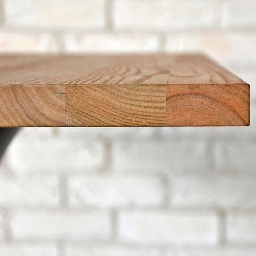 GART/եƥȥŷĥ˥󥰥ơ֥ڥ7560cm
¾-ǥʡȶN PLUS