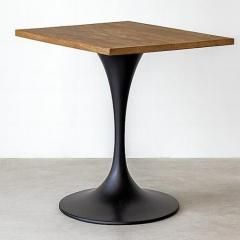 GART�����/���ե��ƥ����ȥ����ŷ�ĥ����˥󥰥ơ��֥�ڥ�������������75��60cm��
