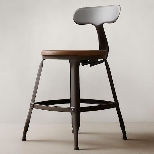 եȥꥢǥ/NCեȥ꡼3顼ۥᥤ-ǥʡȶN PLUS