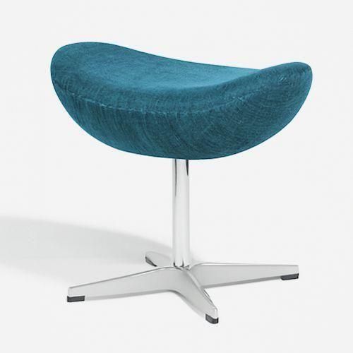 ͡䥳֥/åѥåȥޥڥAݥꥨƥ͡ۥᥤ-ǥʡȶN PLUS