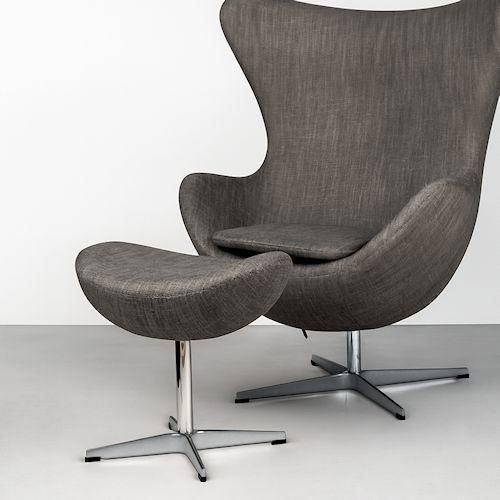 ͡䥳֥/åѥåȥޥڥAݥꥨƥۤ͡¾-ǥʡȶN PLUS