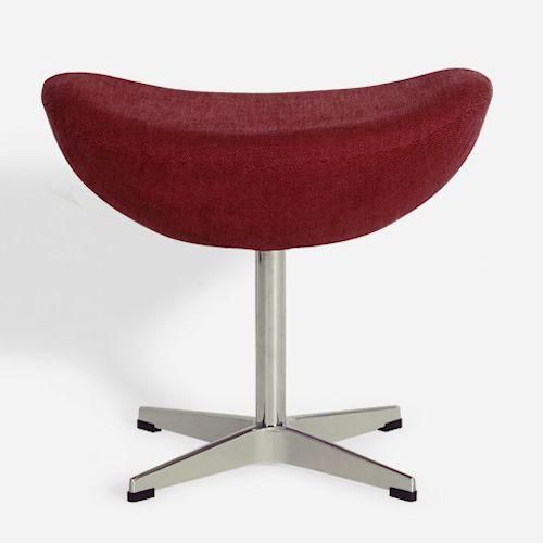 ͡䥳֥/åѥåȥޥڥAݥꥨƥۤ͡¾-ǥʡȶN PLUS