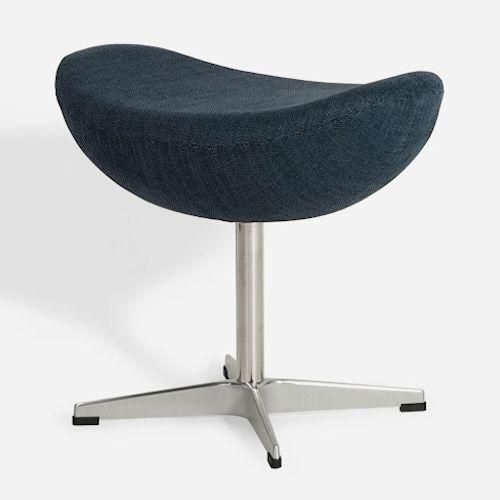 ͡䥳֥/åѥåȥޥڥAݥꥨƥۤ͡¾-ǥʡȶN PLUS