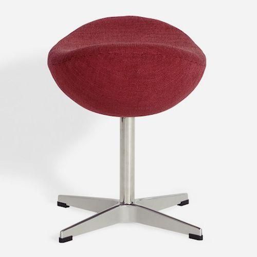 ͡䥳֥/åѥåȥޥڥAݥꥨƥۤ͡¾-ǥʡȶN PLUS