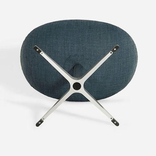 ͡䥳֥/åѥåȥޥڥAݥꥨƥۤ͡¾-ǥʡȶN PLUS