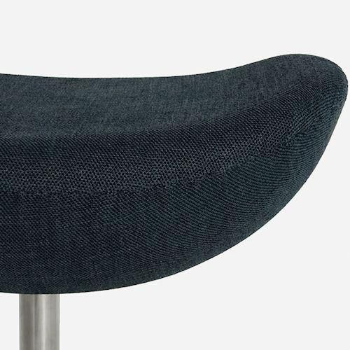 ͡䥳֥/åѥåȥޥڥAݥꥨƥۤ͡¾-ǥʡȶN PLUS