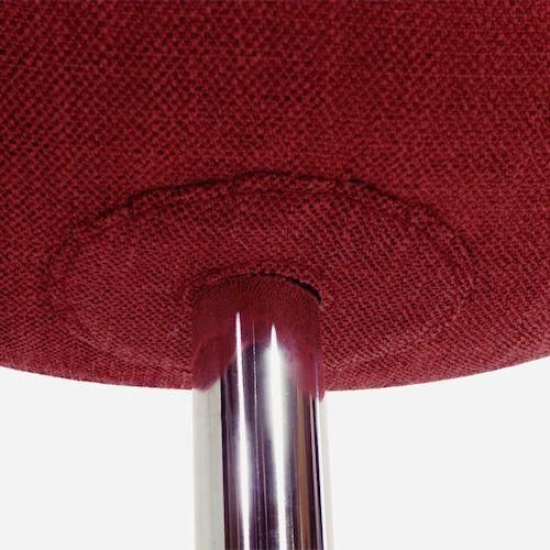 ͡䥳֥/åѥåȥޥڥAݥꥨƥۤ͡¾-ǥʡȶN PLUS