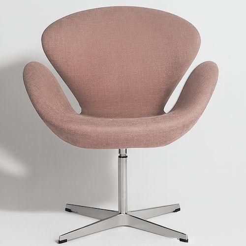 ͡䥳֥/SwanChairڥAݥꥨƥ͡ۥᥤ-ǥʡȶN PLUS