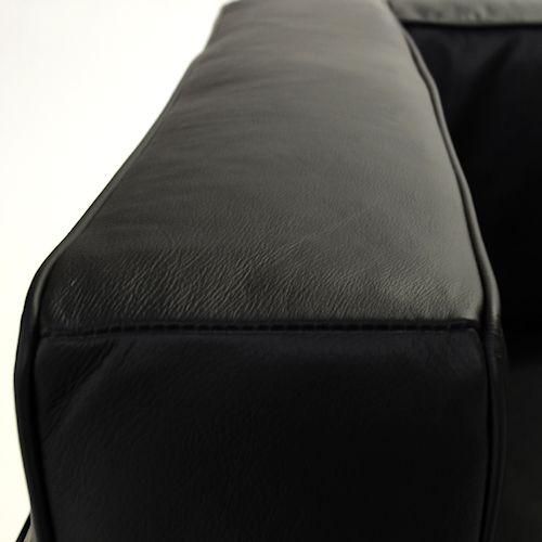 롦ӥ/LC3եBASIC١å1PڥB쥶ۤ͡¾-ǥʡȶN PLUS