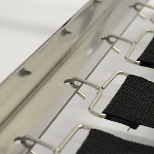 롦ӥ/LC3եBASIC١å1PڥB쥶ۤ͡¾-ǥʡȶN PLUS