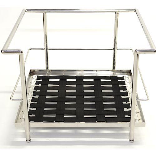 롦ӥ/LC3եBASIC١å1PڥB쥶ۤ͡¾-ǥʡȶN PLUS