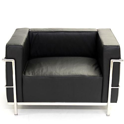 롦ӥ/LC3եBASIC١å1PڥB쥶ۤ͡¾-ǥʡȶN PLUS