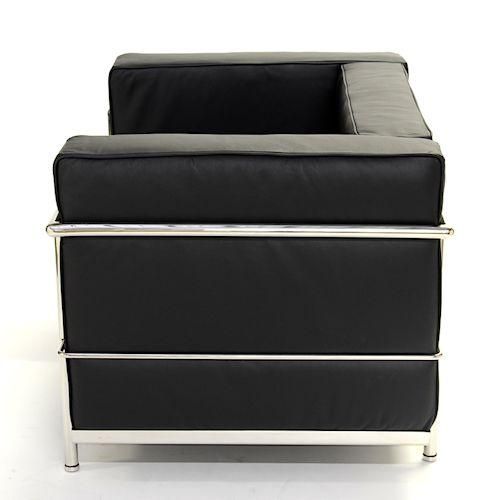 롦ӥ/LC3եBASIC١å1PڥB쥶ۤ͡¾-ǥʡȶN PLUS