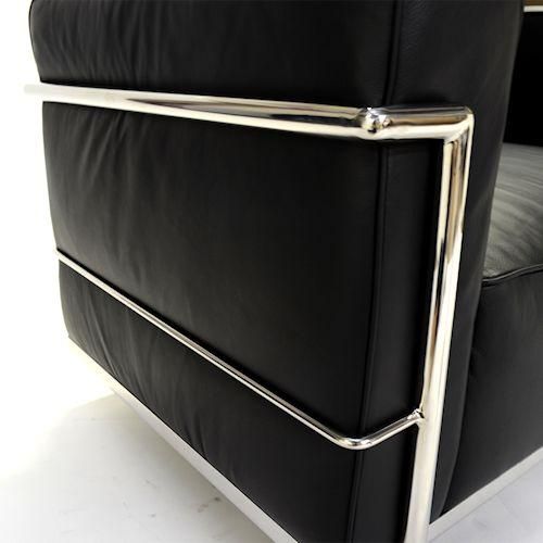 롦ӥ/LC3եBASIC١å1PڥB쥶ۤ͡¾-ǥʡȶN PLUS