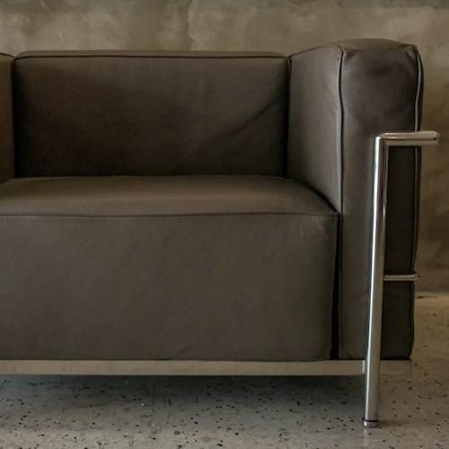 롦ӥ/LC3եBASIC١å1PڥB쥶ۤ͡¾-ǥʡȶN PLUS