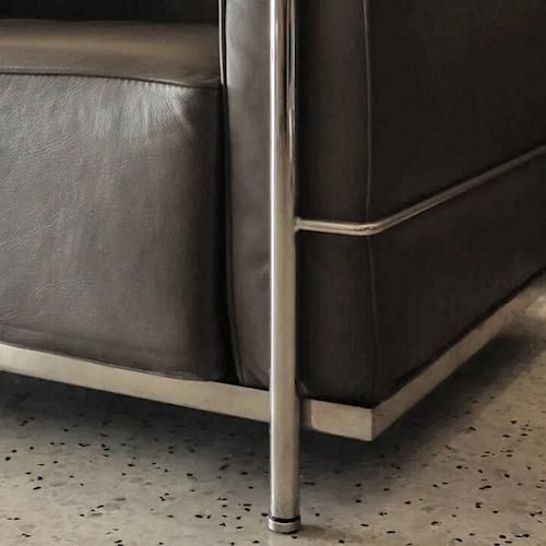 롦ӥ/LC3եBASIC١å1PڥB쥶ۤ͡¾-ǥʡȶN PLUS