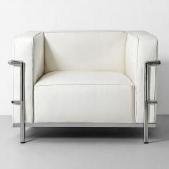 롦ӥ/LC3եBASIC١å1PڥB쥶͡