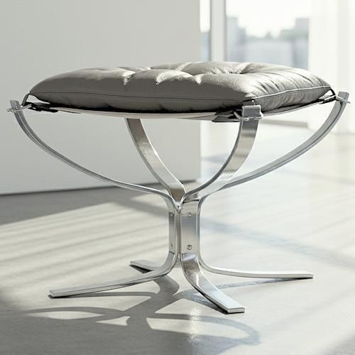 ɡåץ/FalconChairե륳ѥåȥޥڥ쥶ۥᥤ-ǥʡȶN PLUS