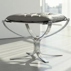 ɡåץ/FalconChairե륳ѥåȥޥڥ쥶