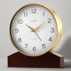 Acctimƥ/Lannister˥ơ֥륯åڥ顼ա