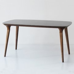 TABLE/テーブル - デザイナーズ家具専門通販店N-PLUSエヌプラス