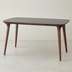 ǥʡ/̲ǥ󥻥ߥåŷĥ˥󥰥ơ֥EN14080cm2顼