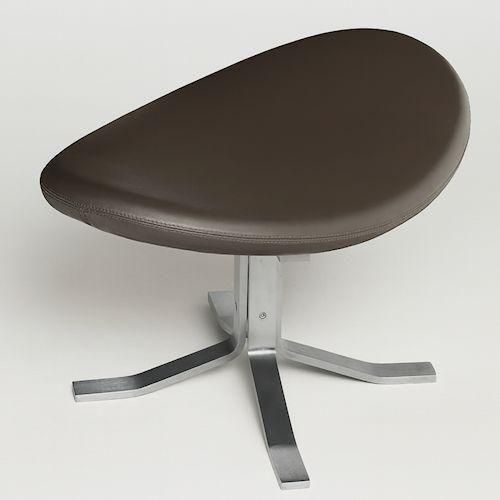 ݡ롦M륶/CoronaChairʥåȥޥڥ쥶͡ۥᥤ-ǥʡȶN PLUS