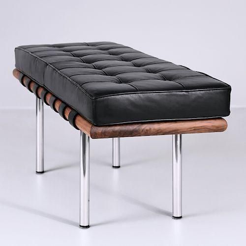 ߡե󡦥ǥ롦/BarcelonaBenchХ륻ʥ٥SW135ʥå̵ۥᥤ-ǥʡȶN PLUS