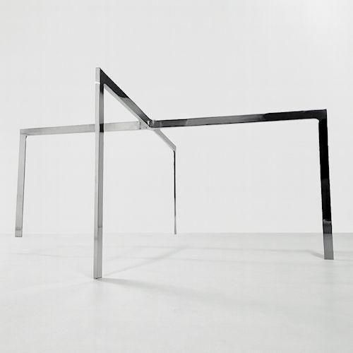 ߡե󡦥ǥ롦/BarcelonaTableХ륻ʥҡơ֥ڥƥ쥹ե졼Τߡۥᥤ-ǥʡȶN PLUS