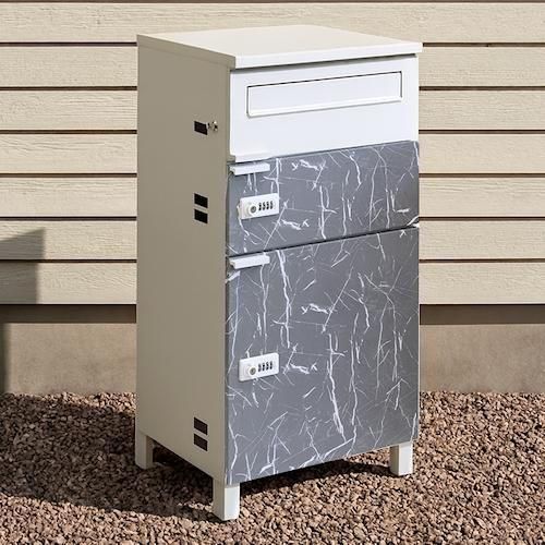 ǥʡ/ۥܥåեݥPietroԥȥ2顼ۥᥤ-ǥʡȶN PLUS