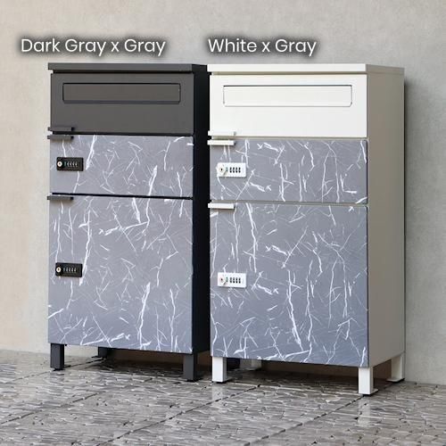 ǥʡ/ۥܥåեݥPietroԥȥ2顼ۤ¾-ǥʡȶN PLUS