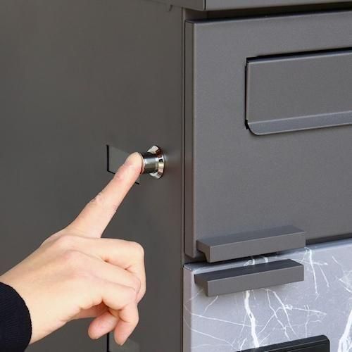 ǥʡ/ۥܥåեݥPietroԥȥ2顼ۤ¾-ǥʡȶN PLUS