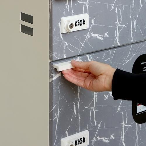 ǥʡ/ۥܥåեݥPietroԥȥ2顼ۤ¾-ǥʡȶN PLUS