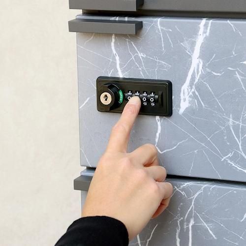 ǥʡ/ۥܥåեݥPietroԥȥ2顼ۤ¾-ǥʡȶN PLUS